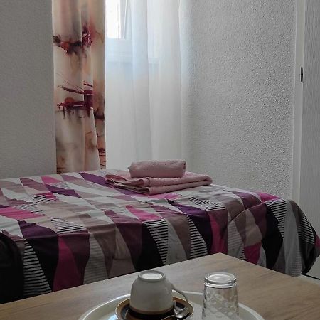 Guesthouse Flaghome Mostar Ngoại thất bức ảnh