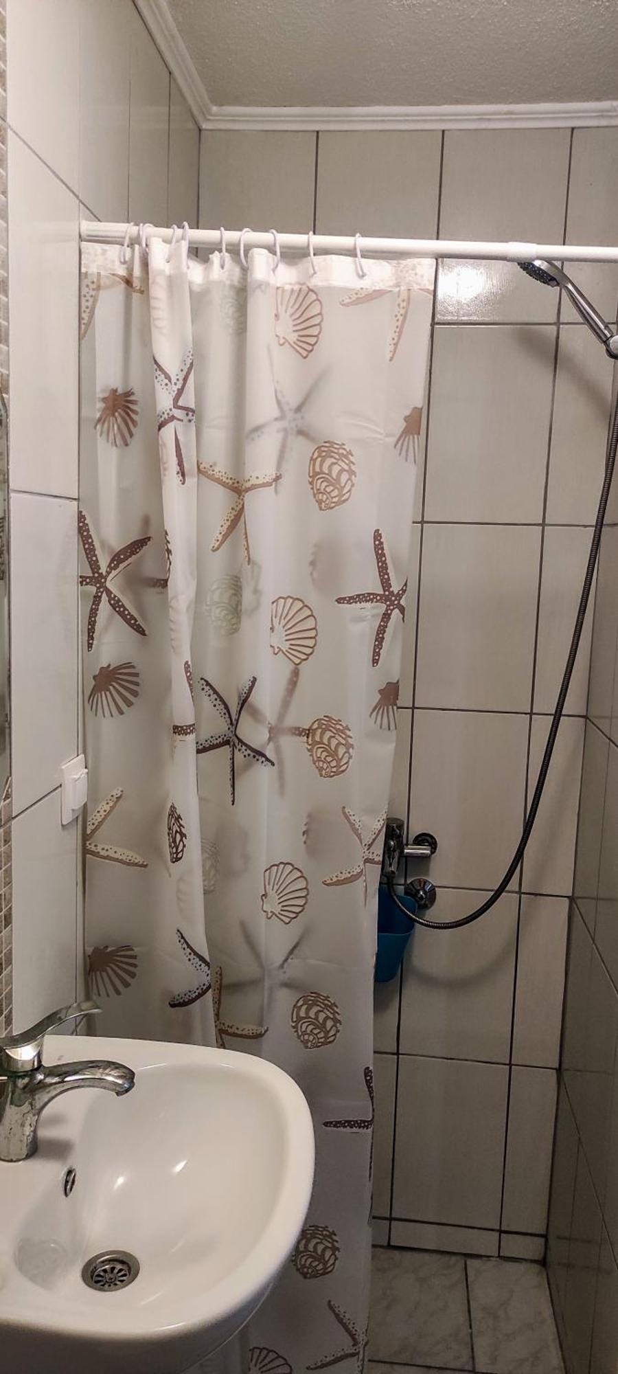 Guesthouse Flaghome Mostar Ngoại thất bức ảnh