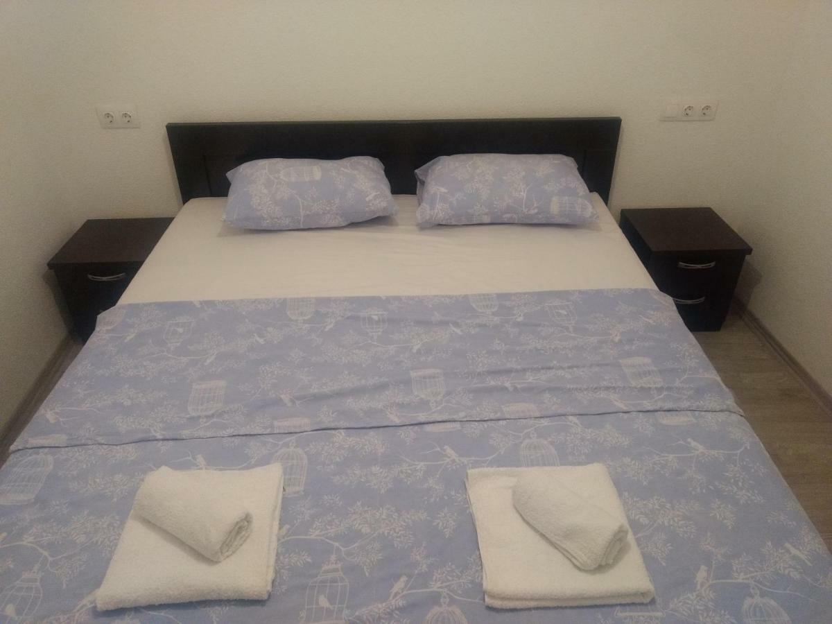 Guesthouse Flaghome Mostar Ngoại thất bức ảnh