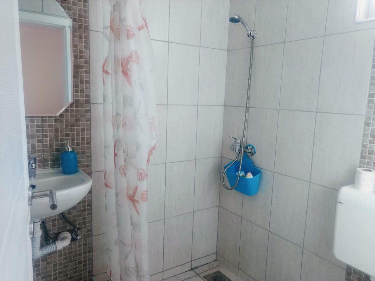 Guesthouse Flaghome Mostar Ngoại thất bức ảnh